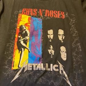 Meet your Posher, Frankie